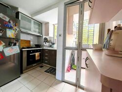 Esta Ruby (D14), Apartment #449656831